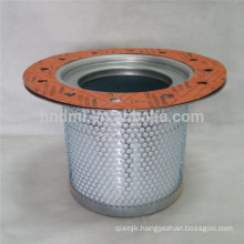 Supply replacement HUMMEL 4900050521 ridgid air compressor filter element